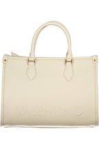 VALENTINO BAGS Women Bag - Beige