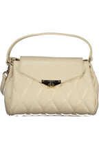 VALENTINO BAGS Women Bag - Beige