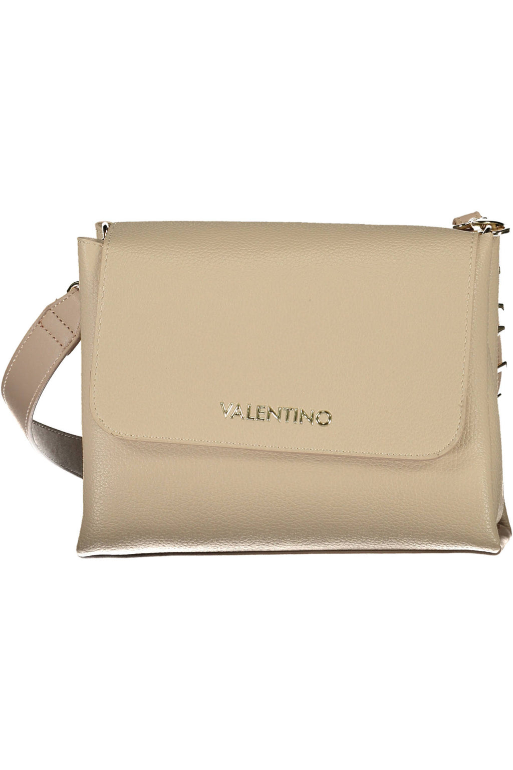 VALENTINO BAGS Women Bag - Beige