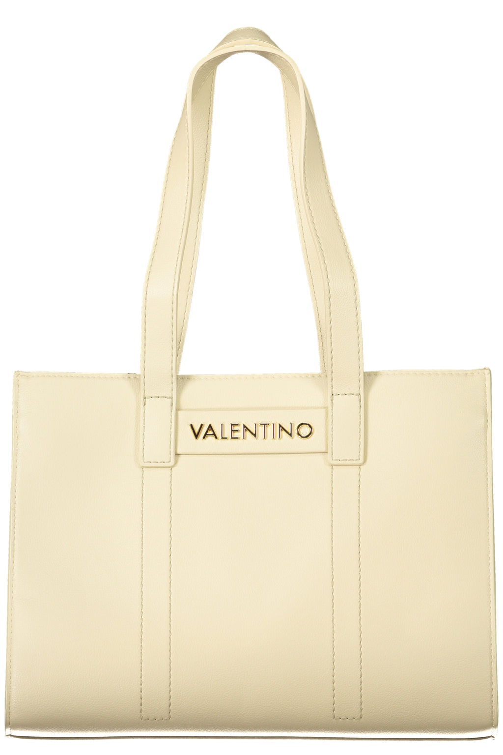 VALENTINO BAGS Women Bag - Beige