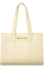 VALENTINO BAGS Women Bag - Beige