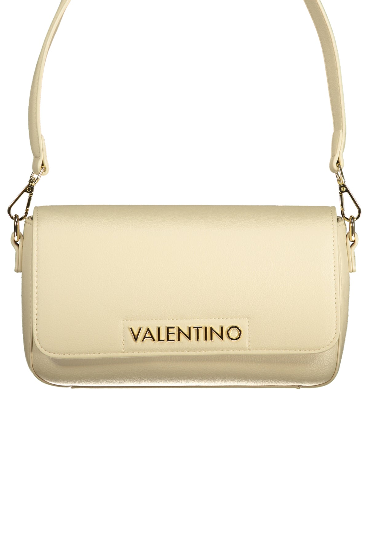 VALENTINO BAGS Women Bag - Beige