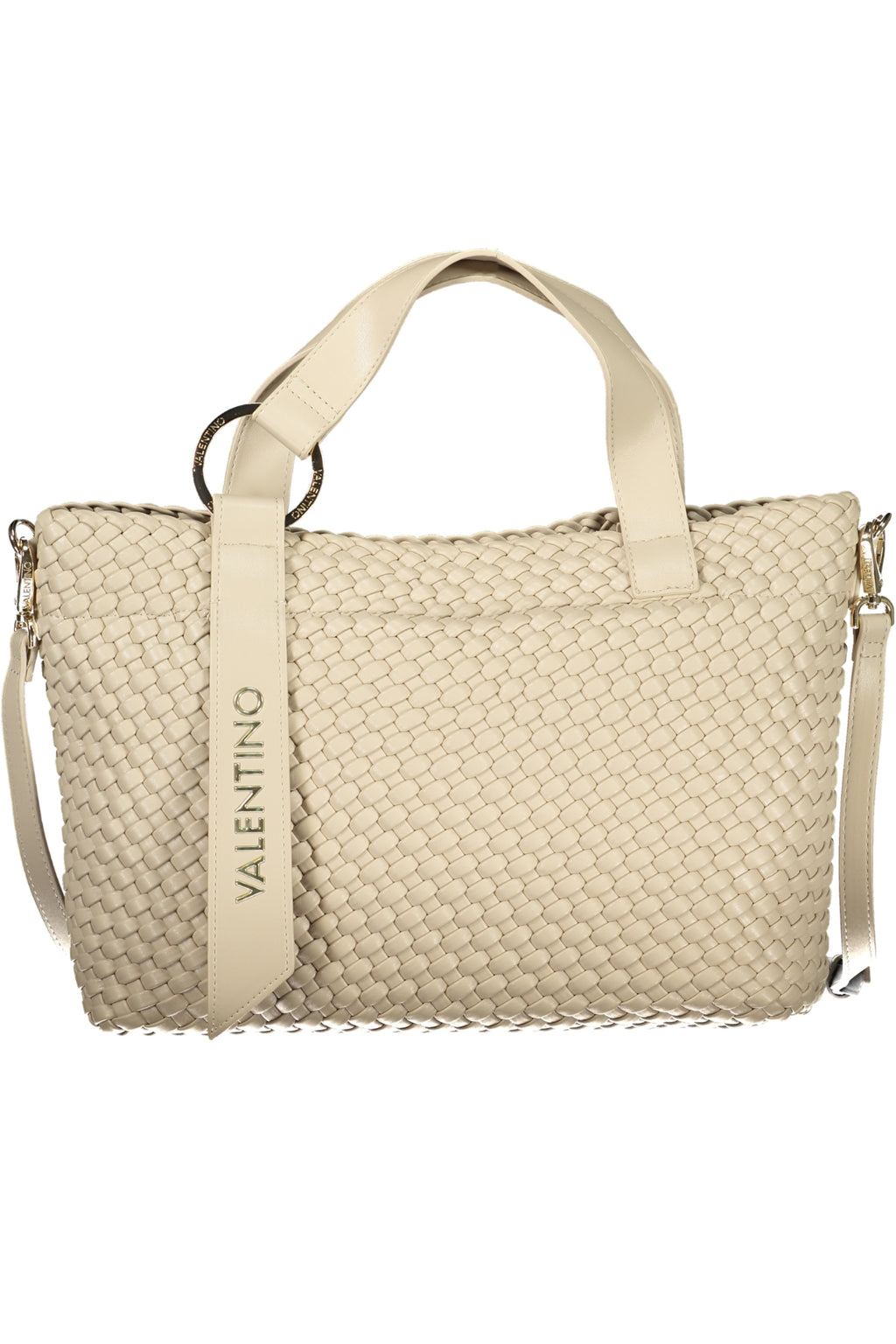 VALENTINO BAGS Women Bag