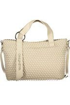 VALENTINO BAGS Women Bag