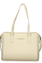 VALENTINO BAGS Women Bag - Beige