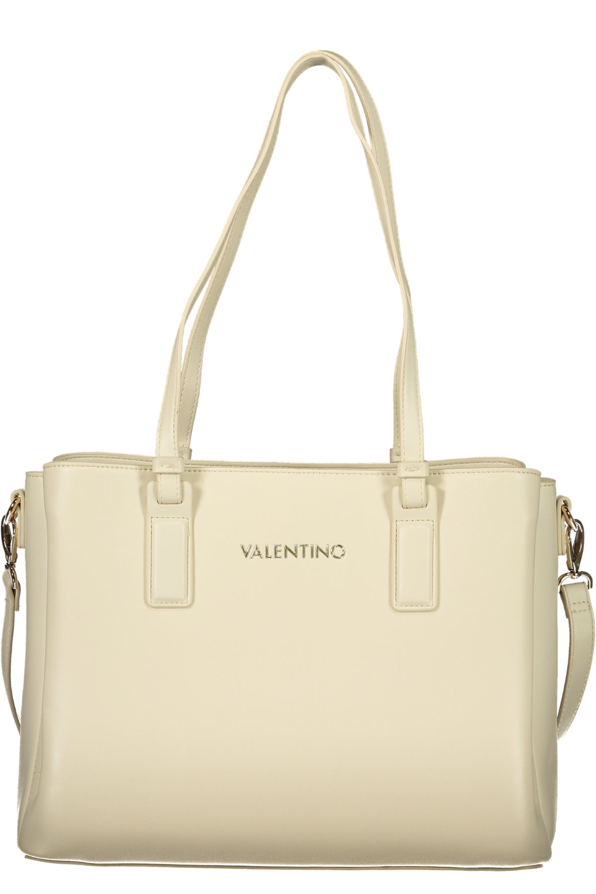 VALENTINO BAGS Women Bag - Beige