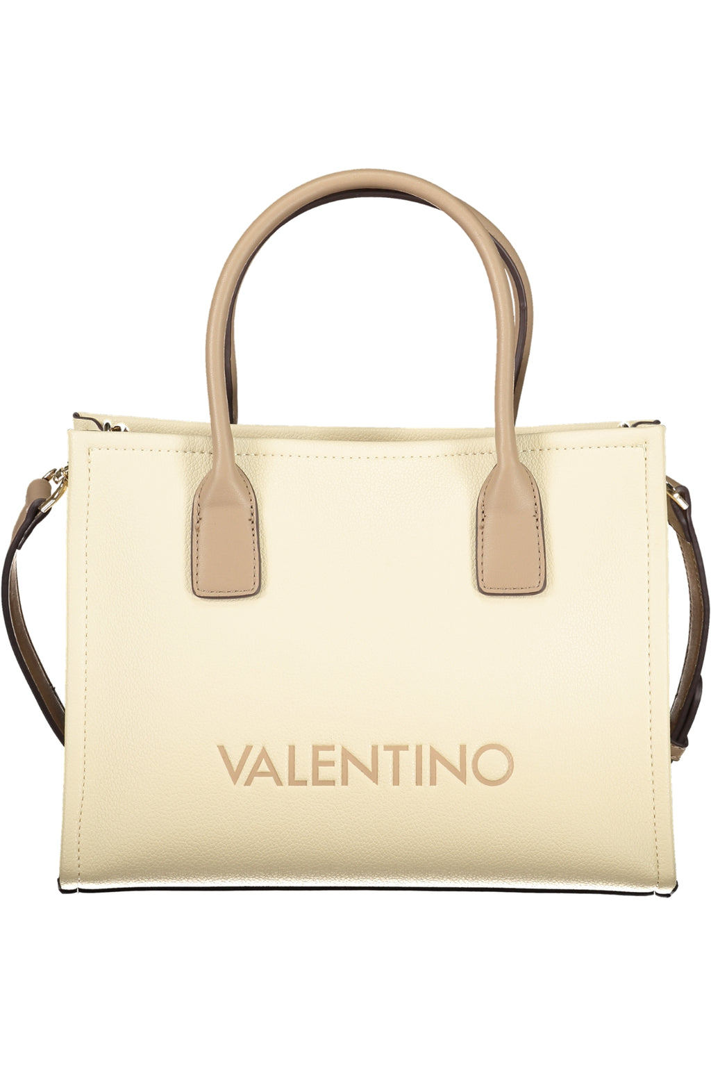 VALENTINO BAGS Women Bag
