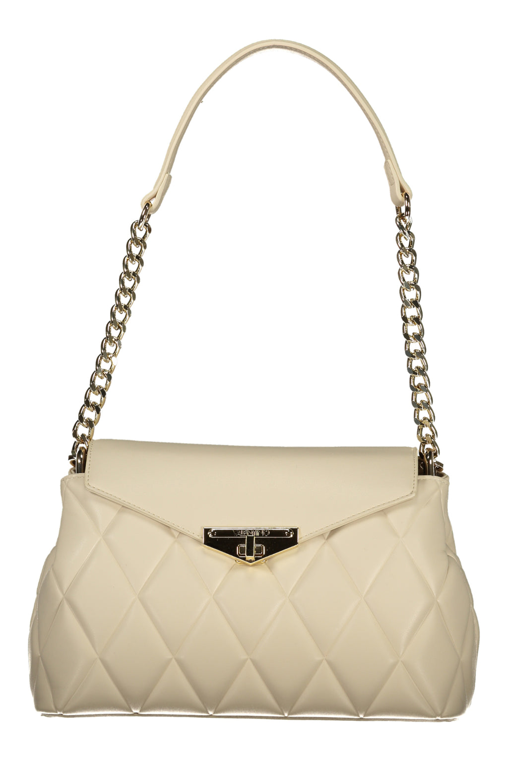 VALENTINO BAGS Women Bag