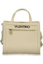 VALENTINO BAGS Women Bag - Beige