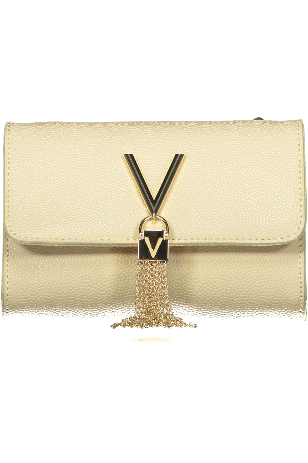 VALENTINO BAGS Women Bag - Beige
