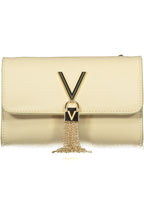 VALENTINO BAGS Women Bag - Beige