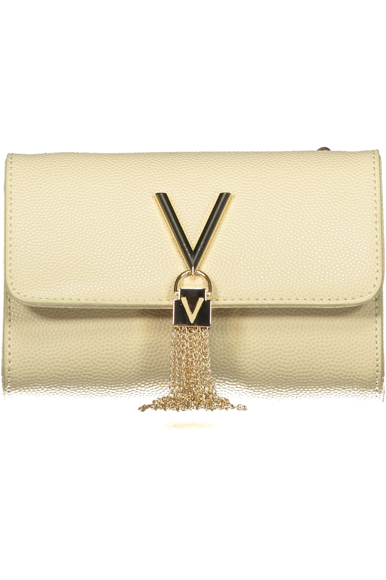 VALENTINO BAGS Women Bag - Beige