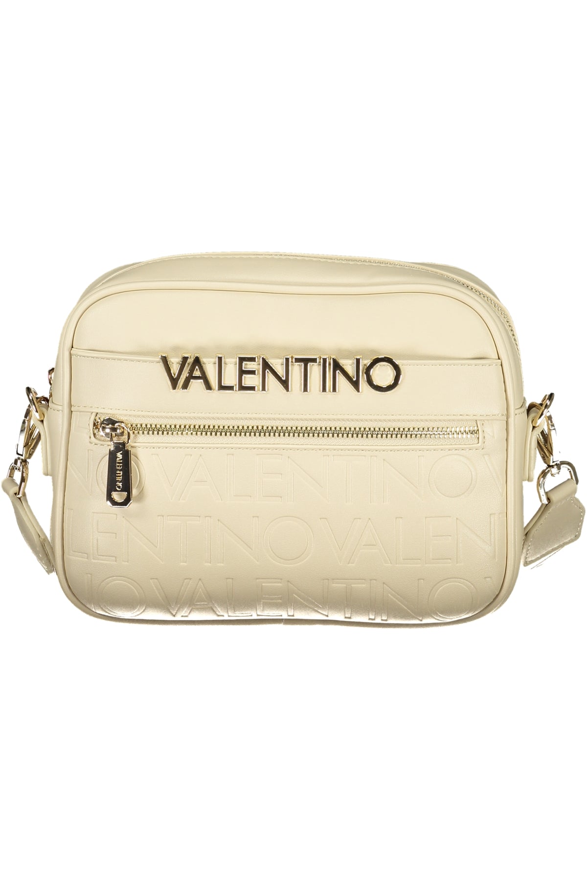 VALENTINO BAGS Women Bag - Beige