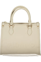 VALENTINO BAGS Women Bag - Beige