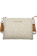 VALENTINO BAGS Women Bag - Beige