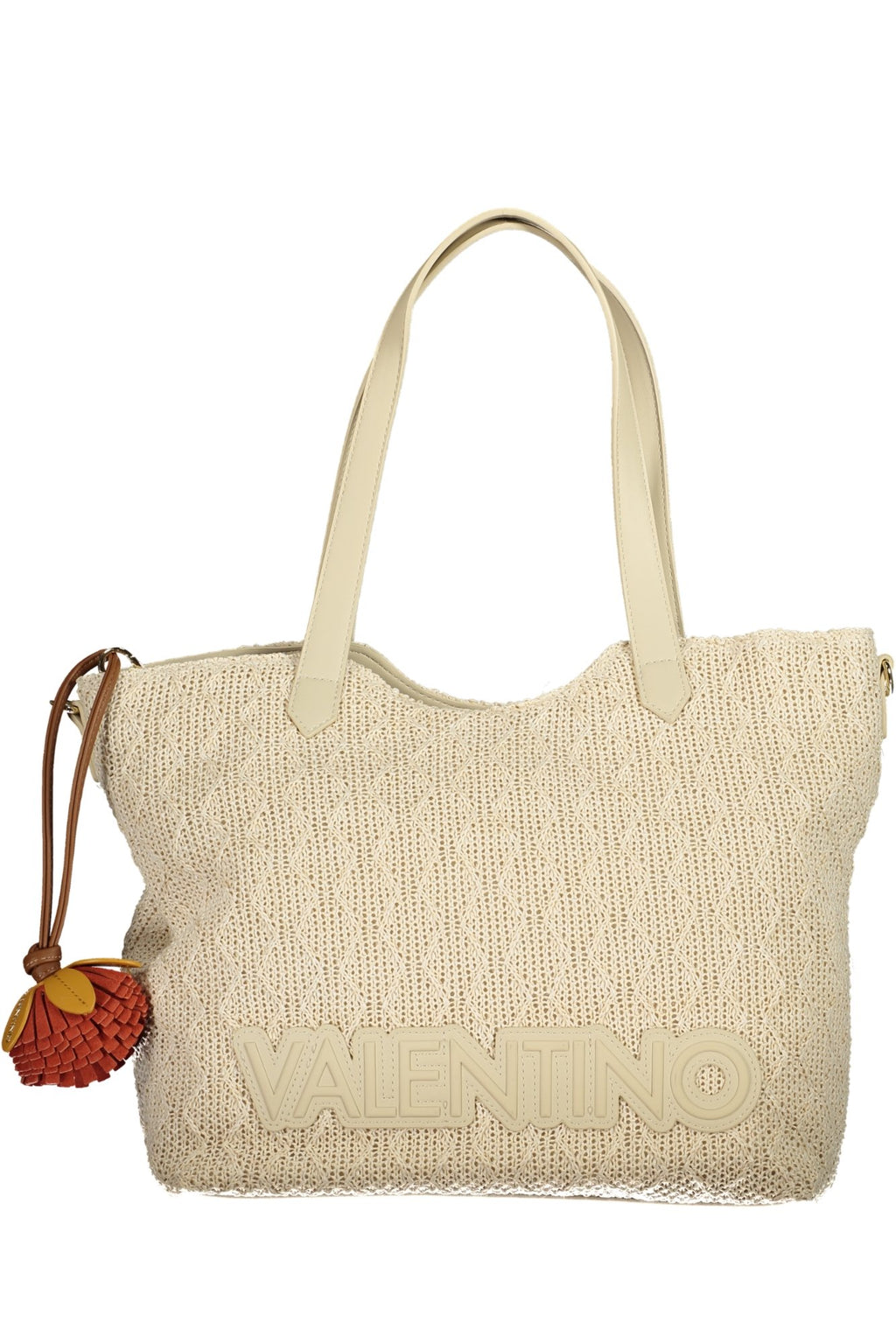 VALENTINO BAGS Women Bag - Beige