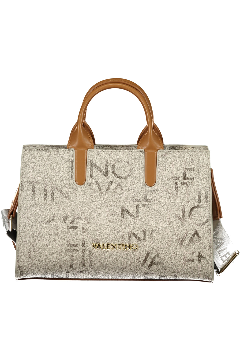 VALENTINO BAGS Women Bag - Beige