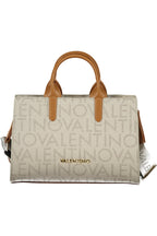 VALENTINO BAGS Women Bag - Beige