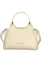 VALENTINO BAGS Women Bag - Beige