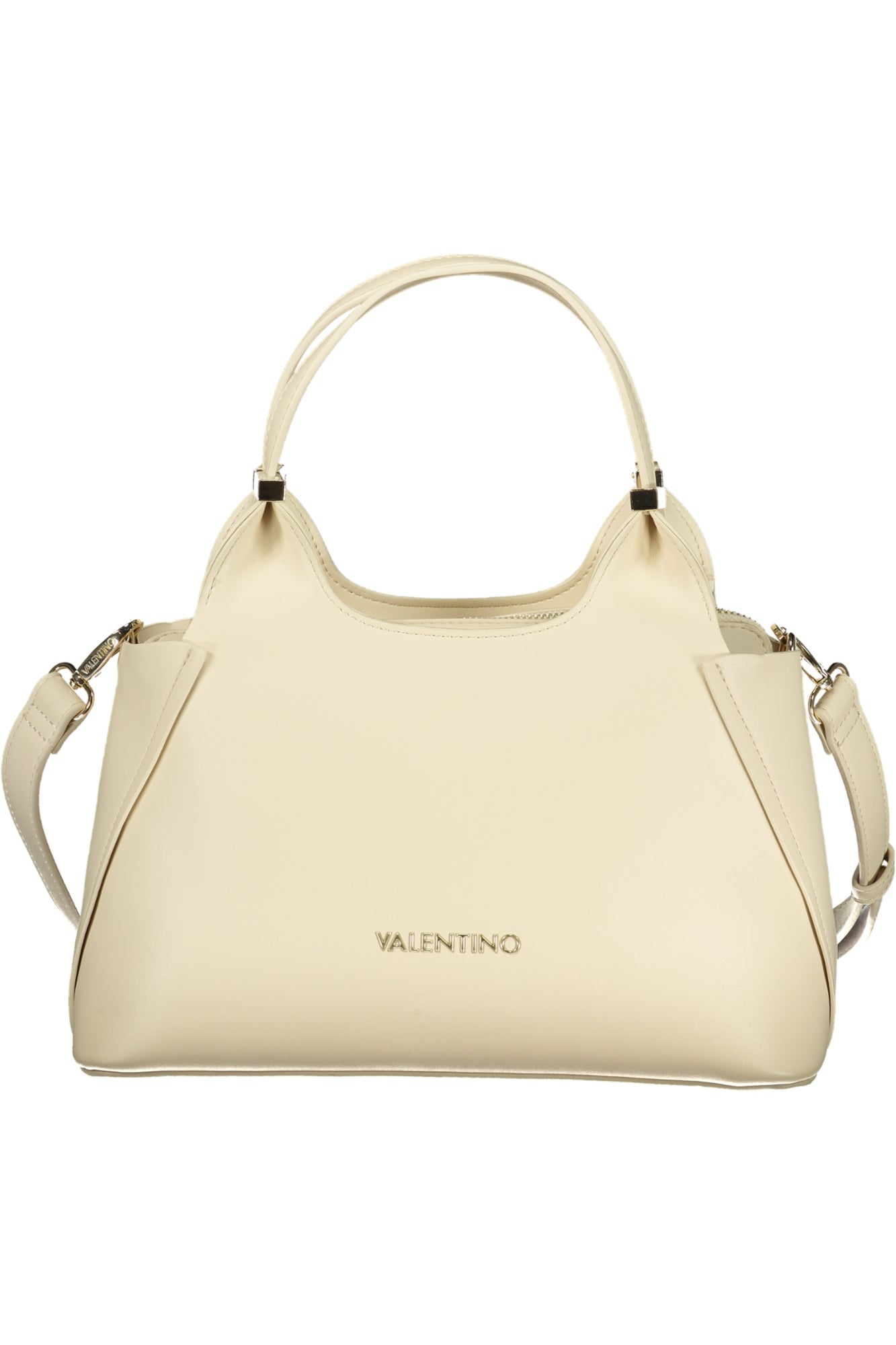 VALENTINO BAGS Women Bag - Beige