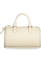 VALENTINO BAGS Women Bag - Beige