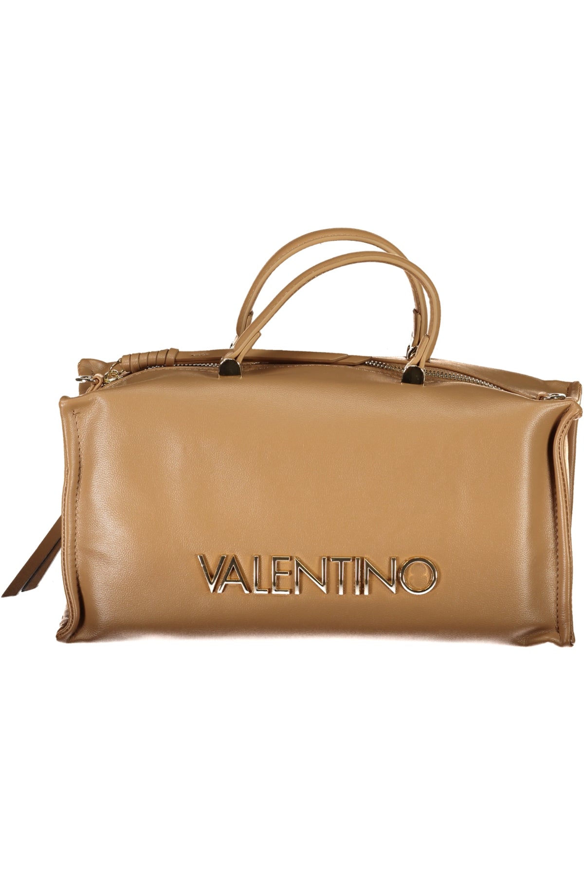 VALENTINO BAGS Women Bag - Beige