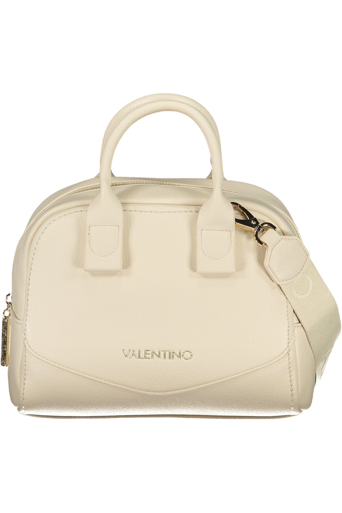 VALENTINO BAGS Women Bag - Beige