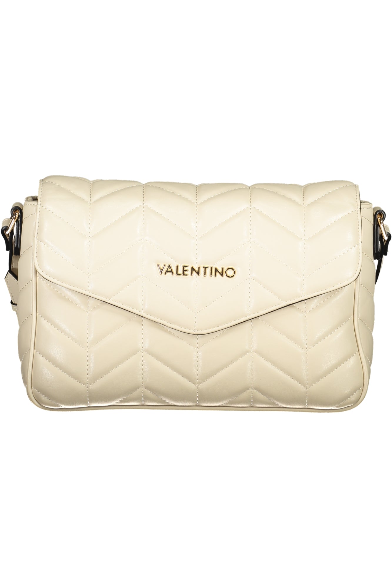 VALENTINO BAGS Women Bag - Beige