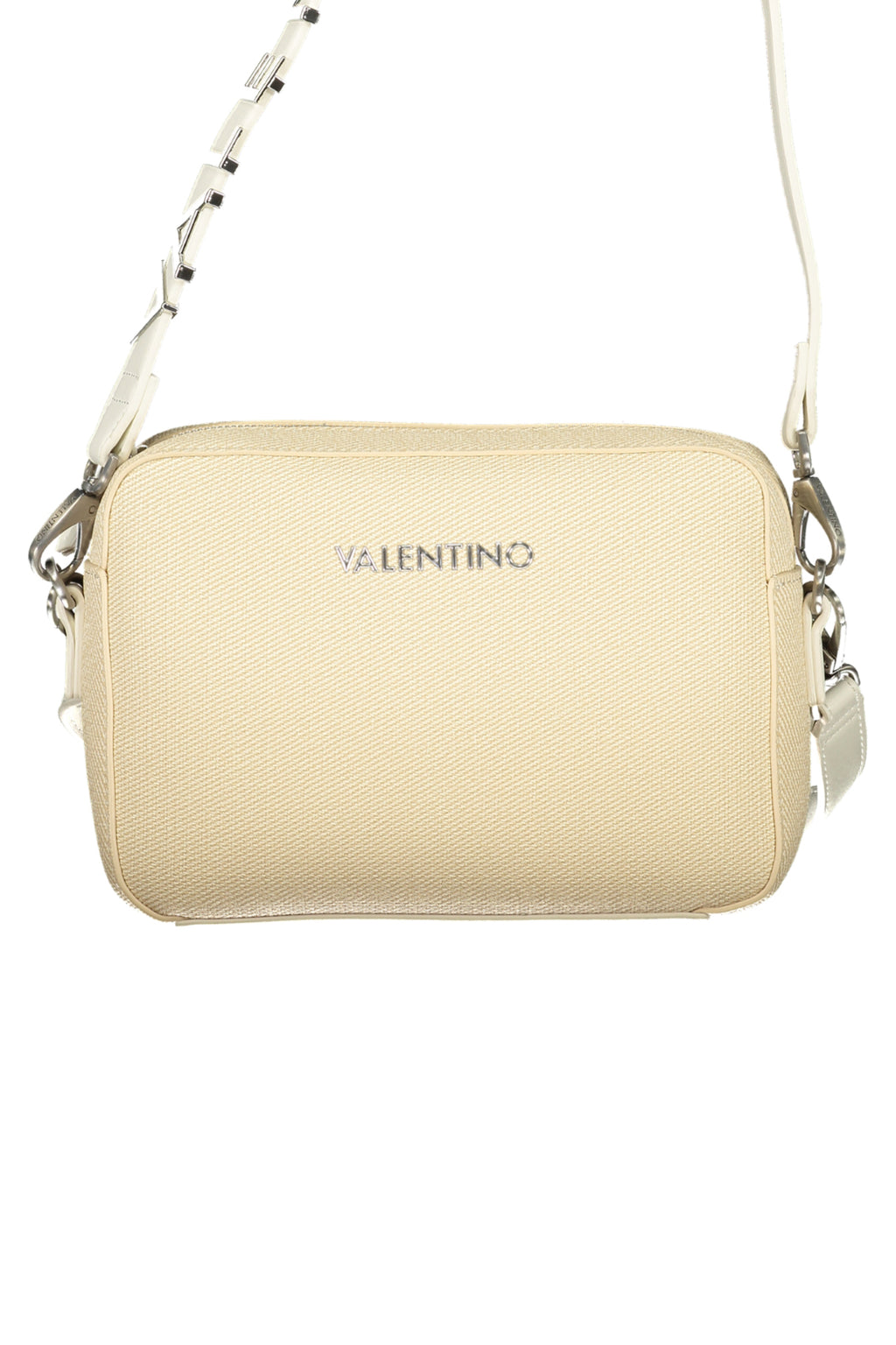 VALENTINO BAGS Women Bag - Beige