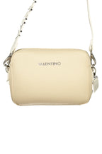 VALENTINO BAGS Women Bag - Beige