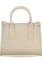 VALENTINO BAGS Women Bag - Beige