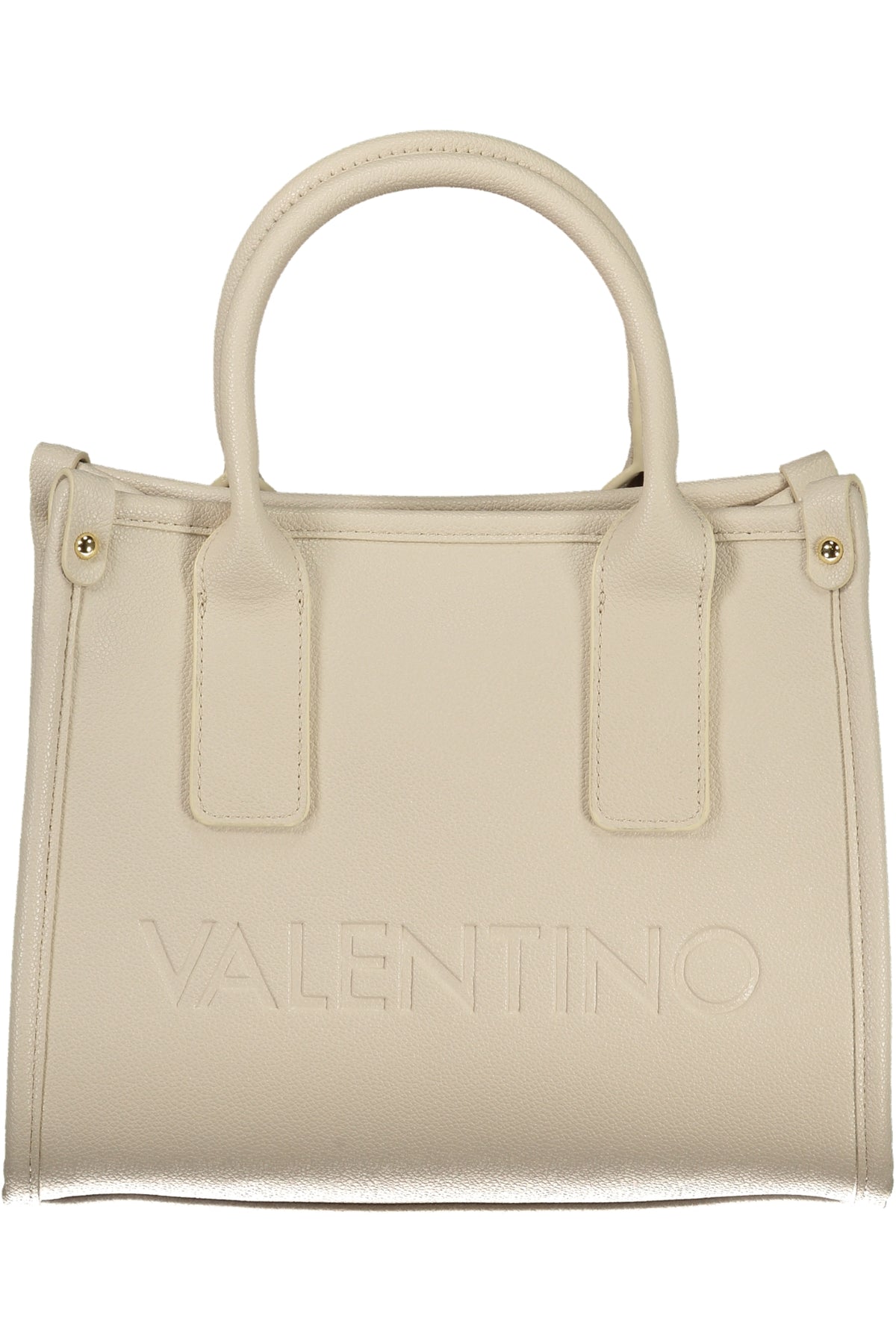 VALENTINO BAGS Women Bag - Beige