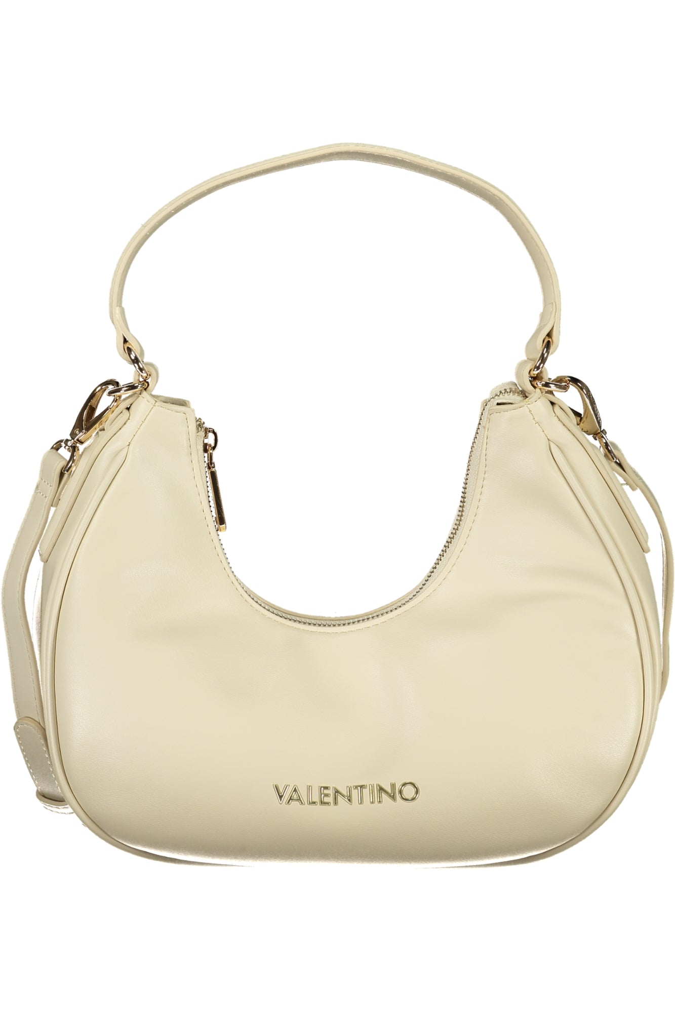 VALENTINO BAGS Women Bag - Beige
