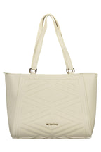 VALENTINO BAGS Women Bag - Beige