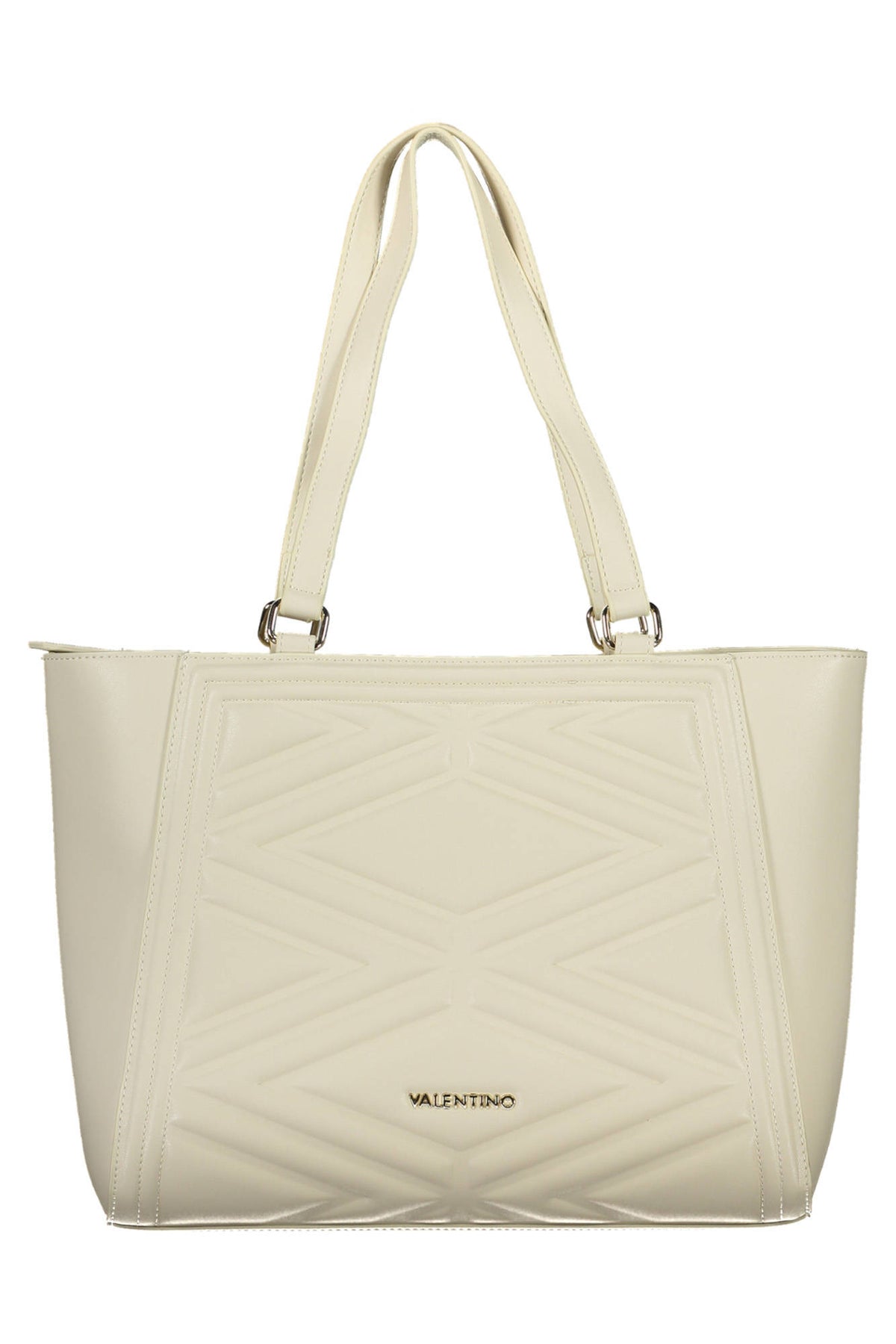 VALENTINO BAGS Women Bag - Beige
