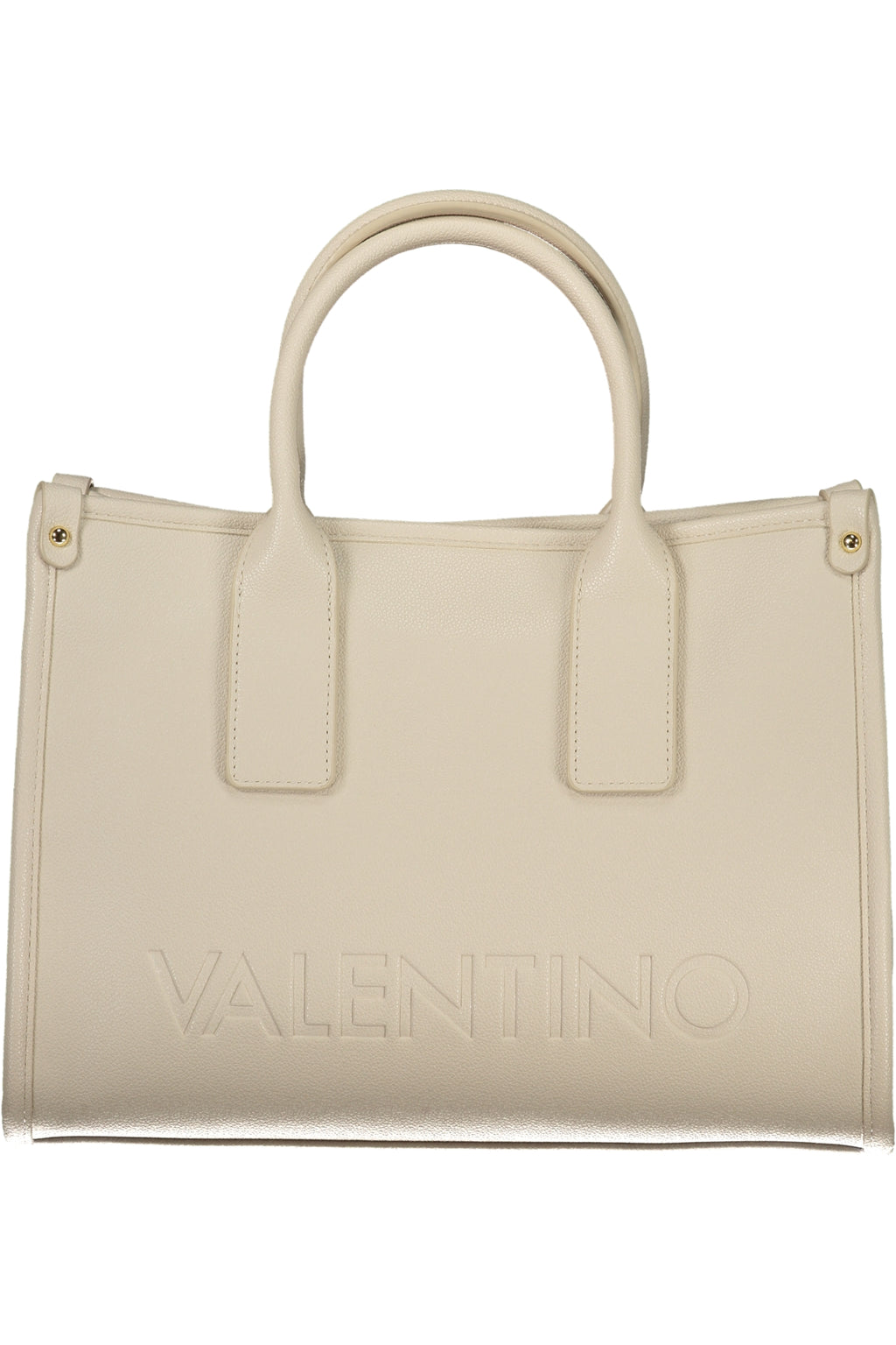 VALENTINO BAGS Women Bag - Beige
