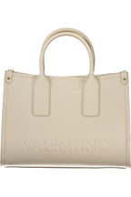 VALENTINO BAGS Women Bag - Beige