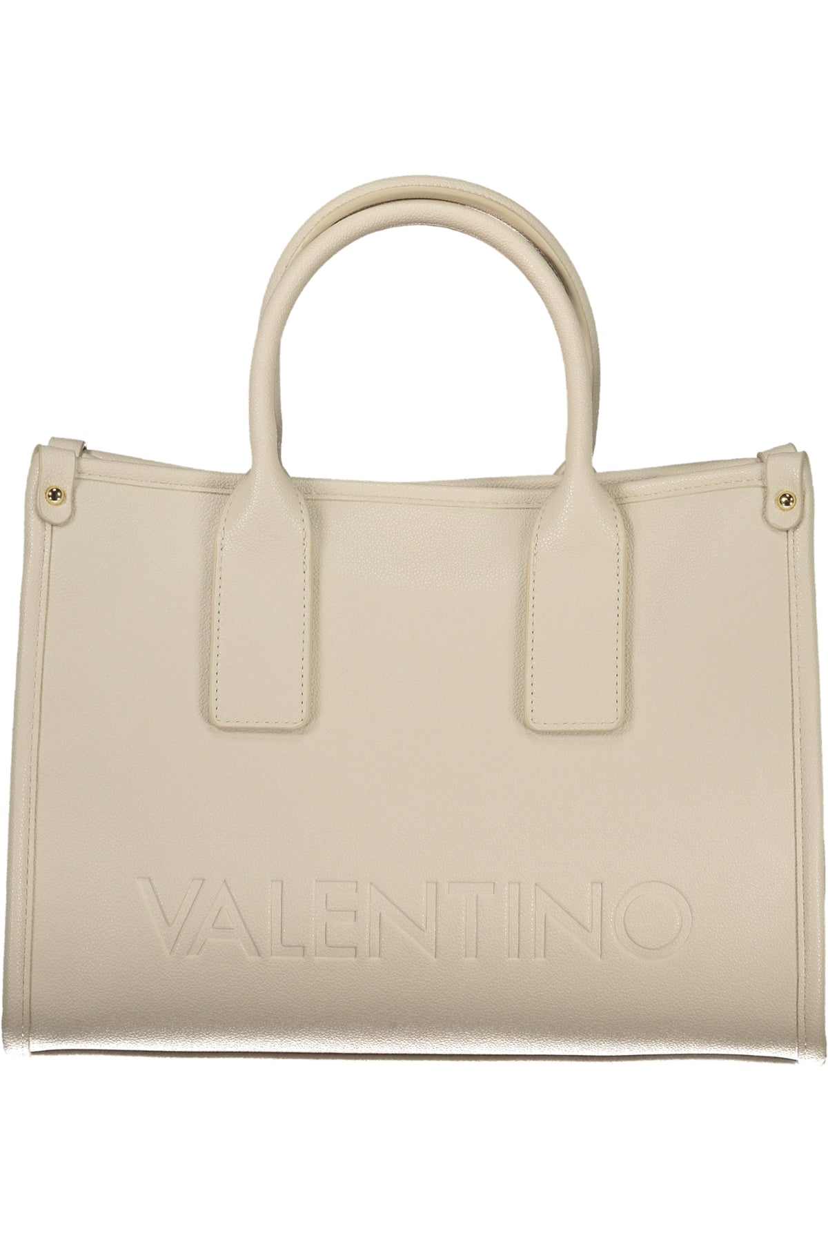 VALENTINO BAGS Women Bag - Beige