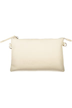 VALENTINO BAGS Women Bag - Beige
