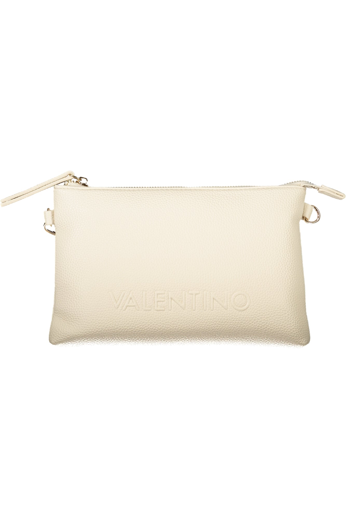 VALENTINO BAGS Women Bag - Beige