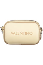 VALENTINO BAGS Women Bag