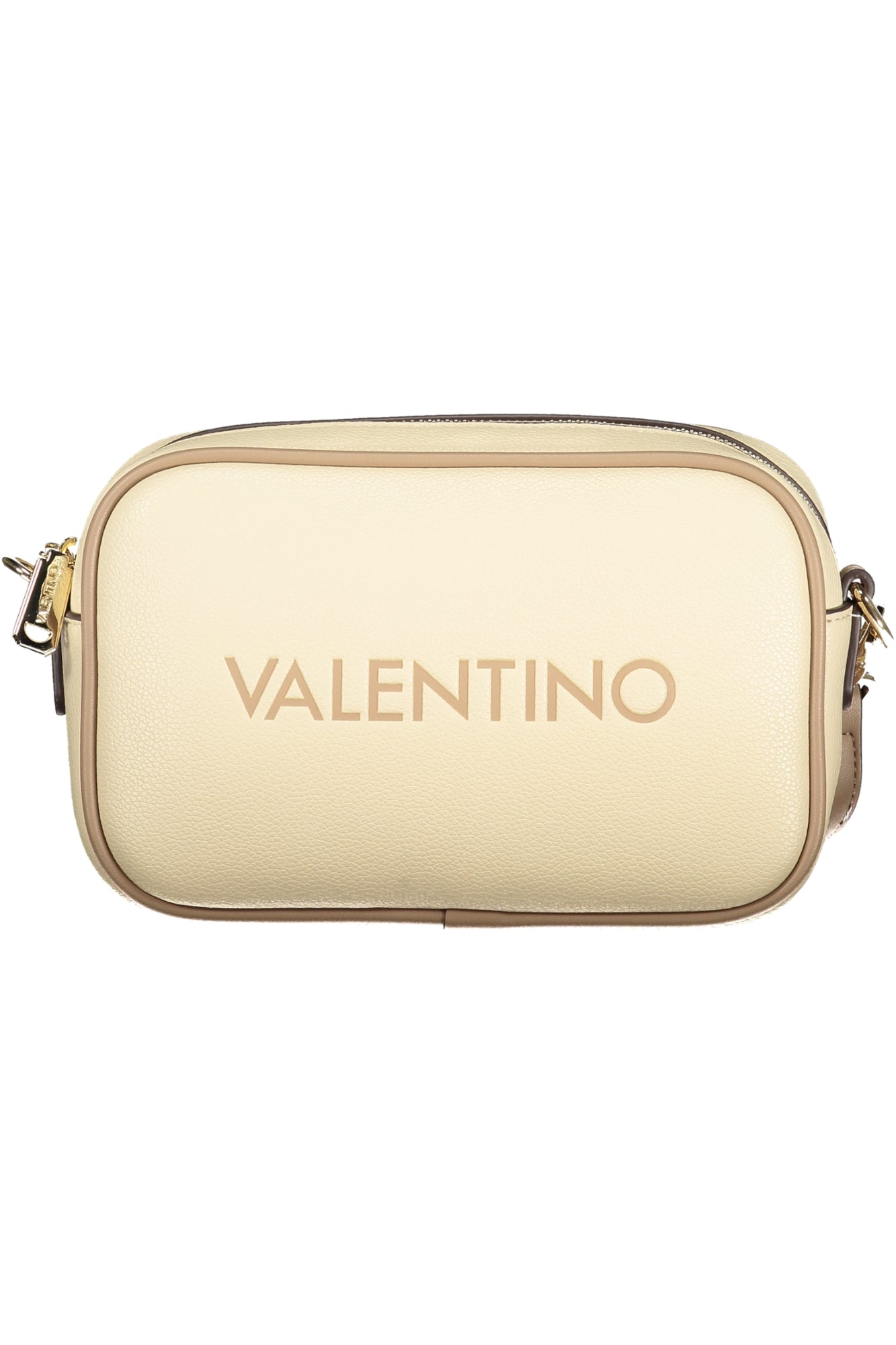 VALENTINO BAGS Women Bag