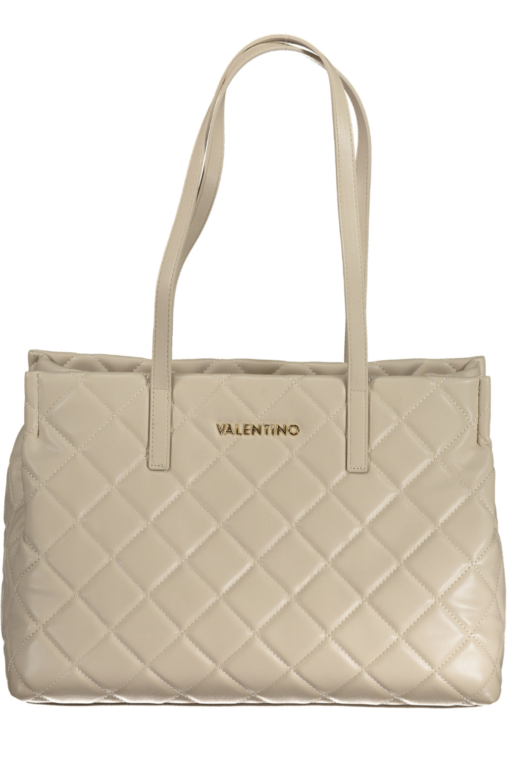 VALENTINO BAGS Women Bag - Beige