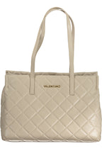 VALENTINO BAGS Women Bag - Beige