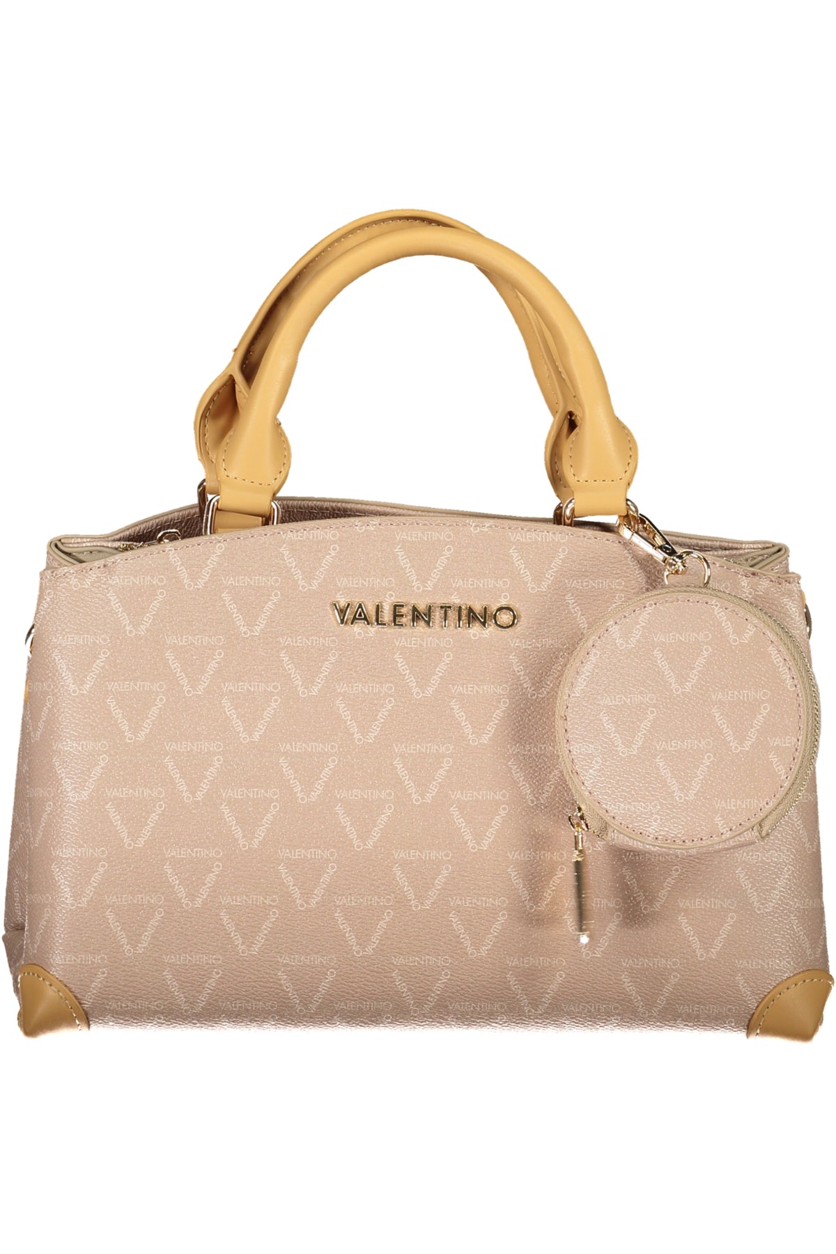 VALENTINO BAGS Women Bag - Beige