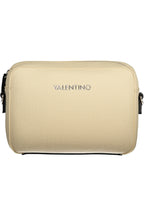 VALENTINO BAGS Women Bag - Beige