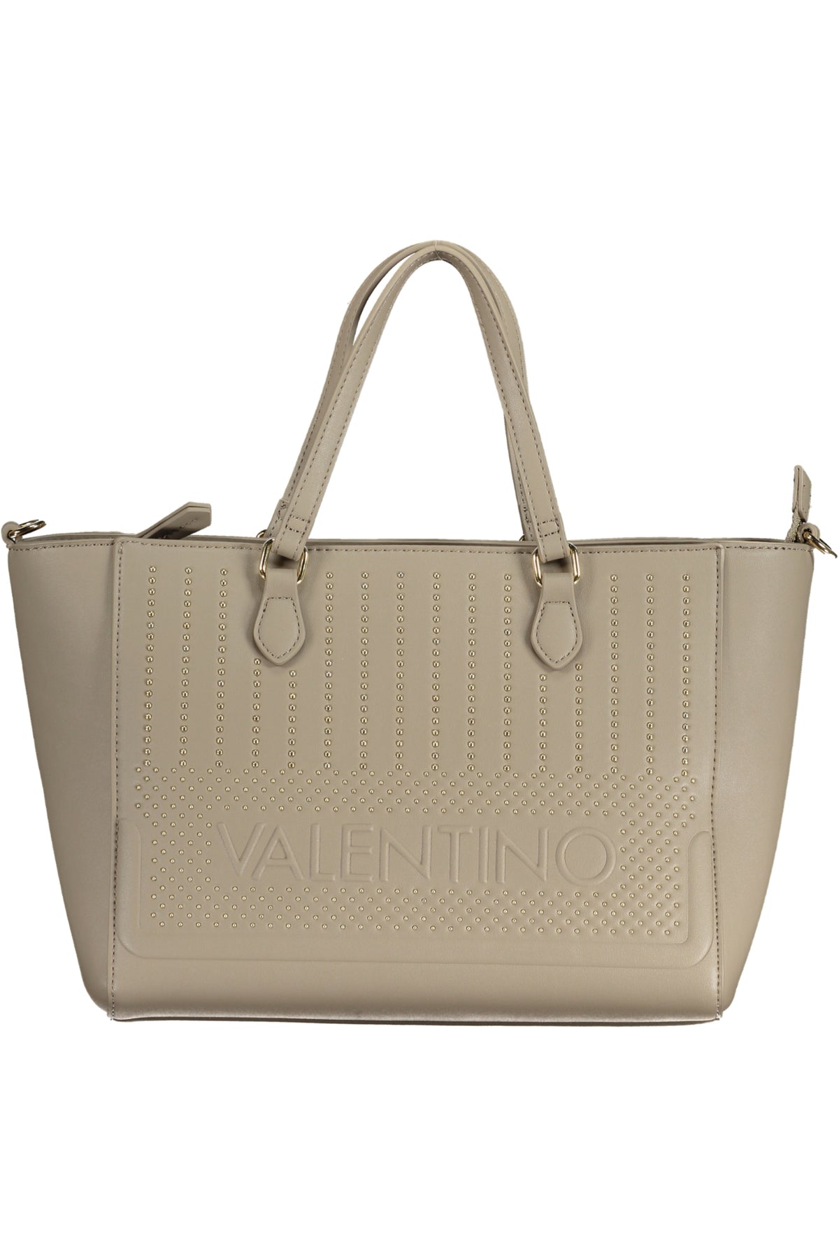 VALENTINO BAGS Women Bag - Beige