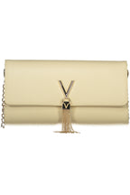 VALENTINO BAGS Women Bag - Beige