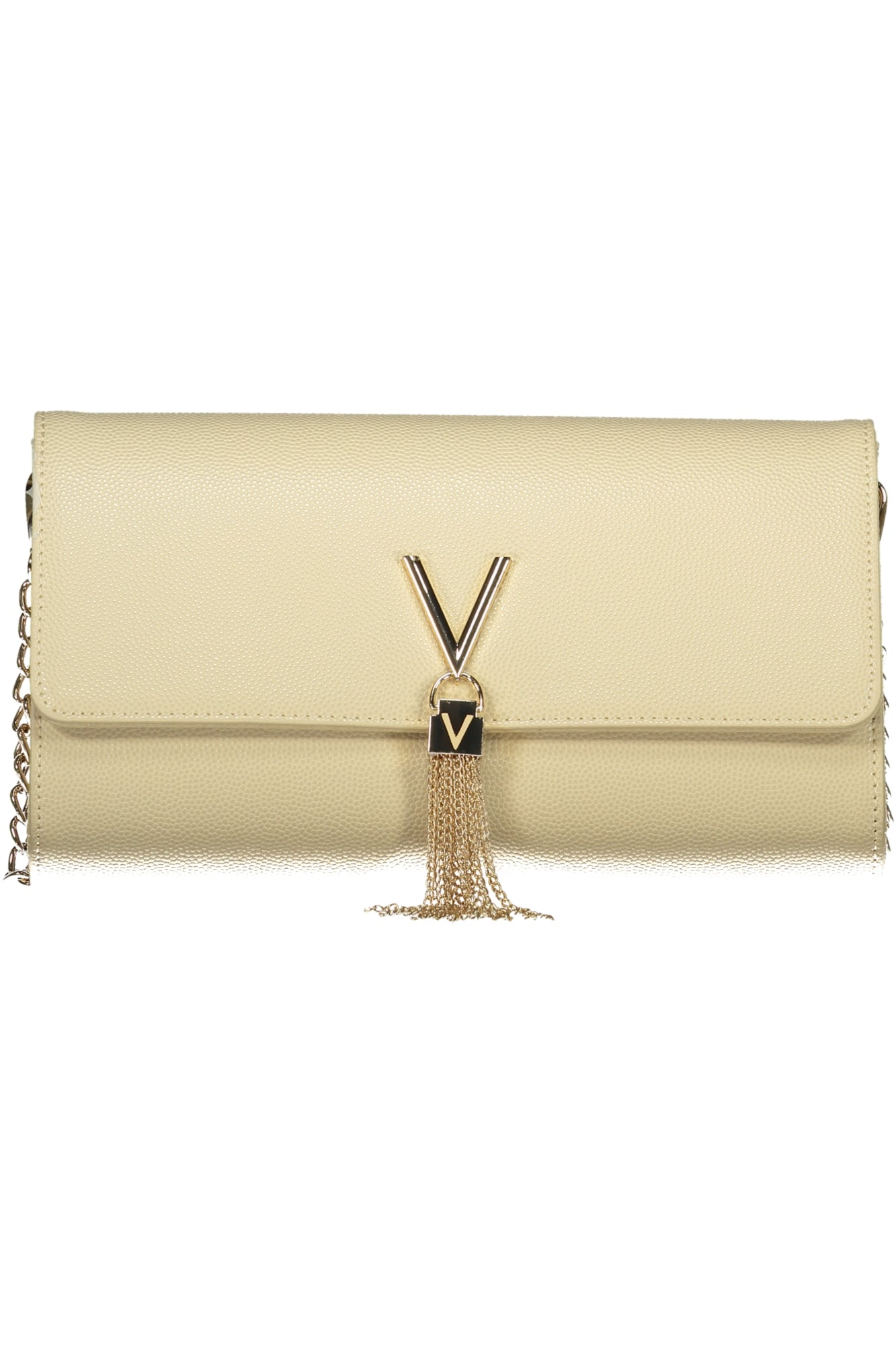 VALENTINO BAGS Women Bag - Beige