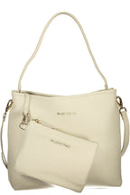 VALENTINO BAGS Women Bag - Beige